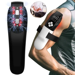 Handheld Photonic Device