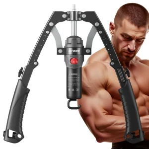 3-in-1 Twister Arm Trainer