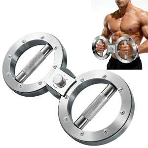 Grip Strength Trainer