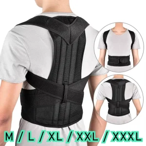 Posture Corrector Vest