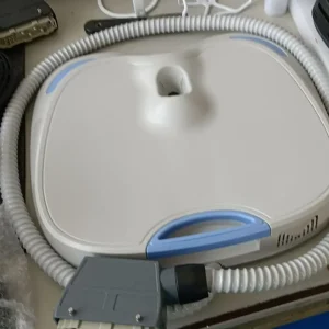 Myoslim PRO EMS Body Sculpt Machine