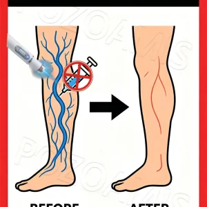 Leg care Tool