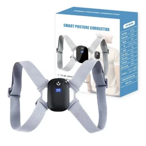 Hunchback Back Smart Posture Corrector