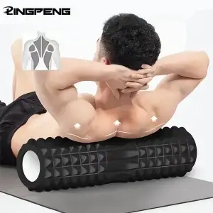 Foam Massage Roller